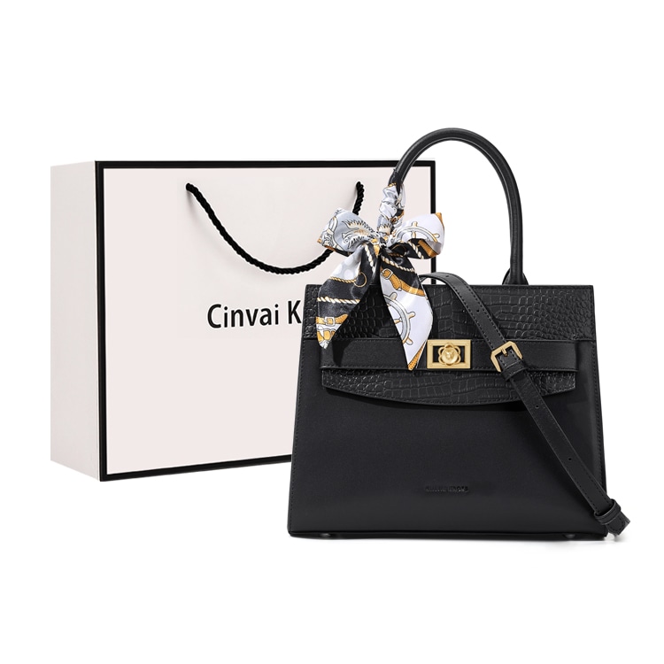 CinvaiKrose