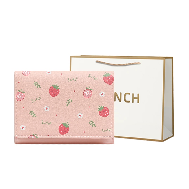 BRINCH PU