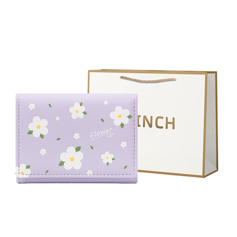 BRINCH