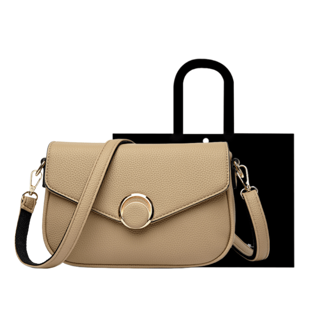 HACIN汉驰 HACIN Handbag