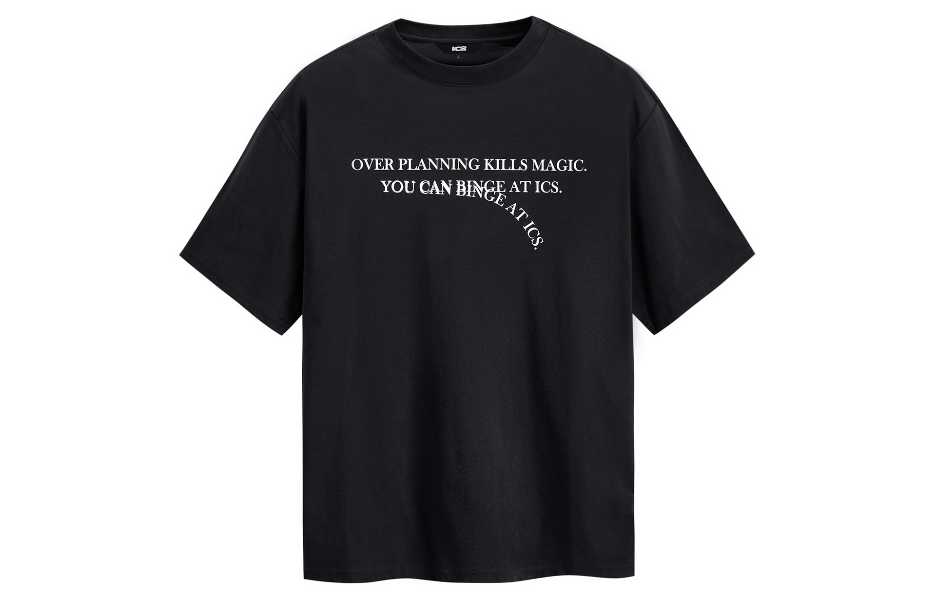 ICONS Lab T