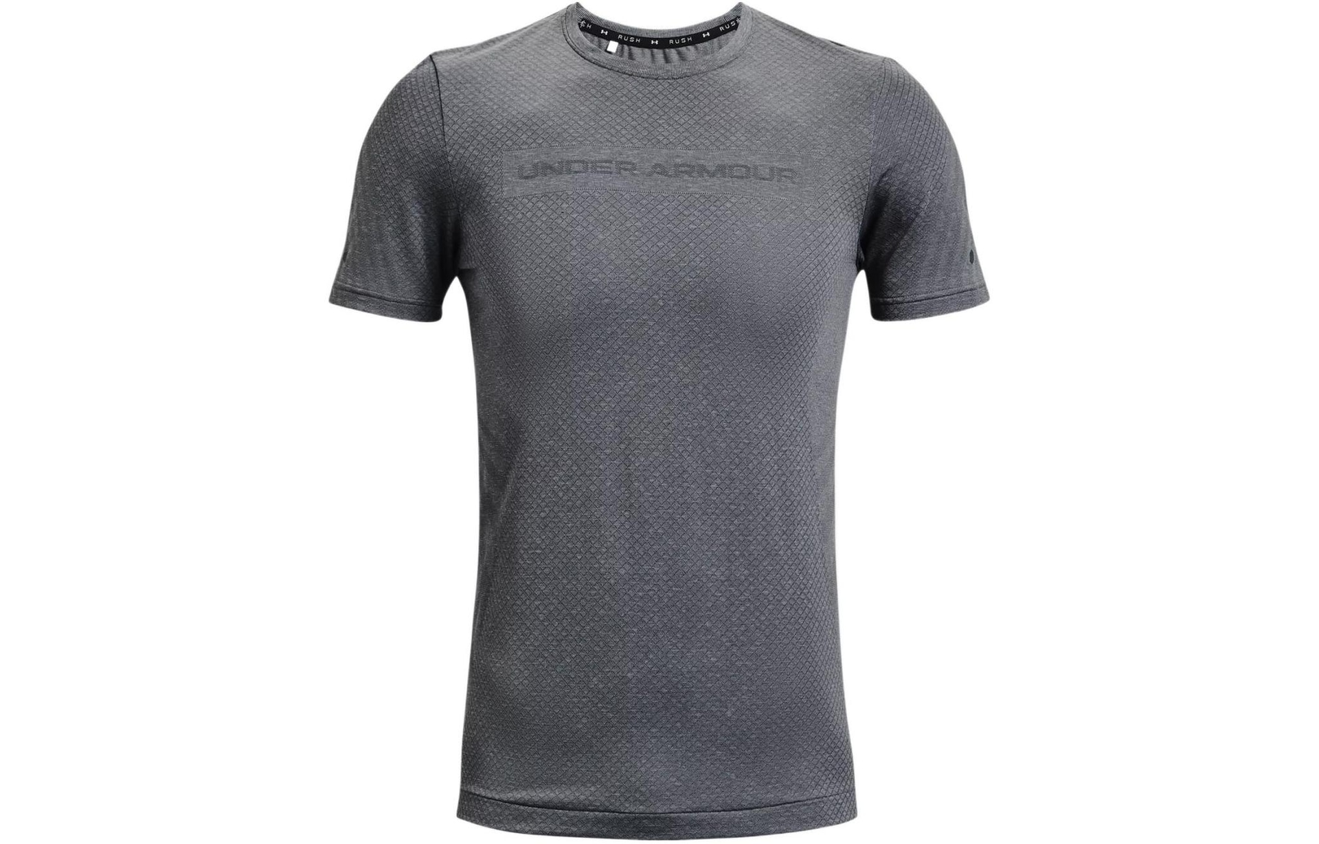 迪卡侬 DECATHLON DECATHLON T