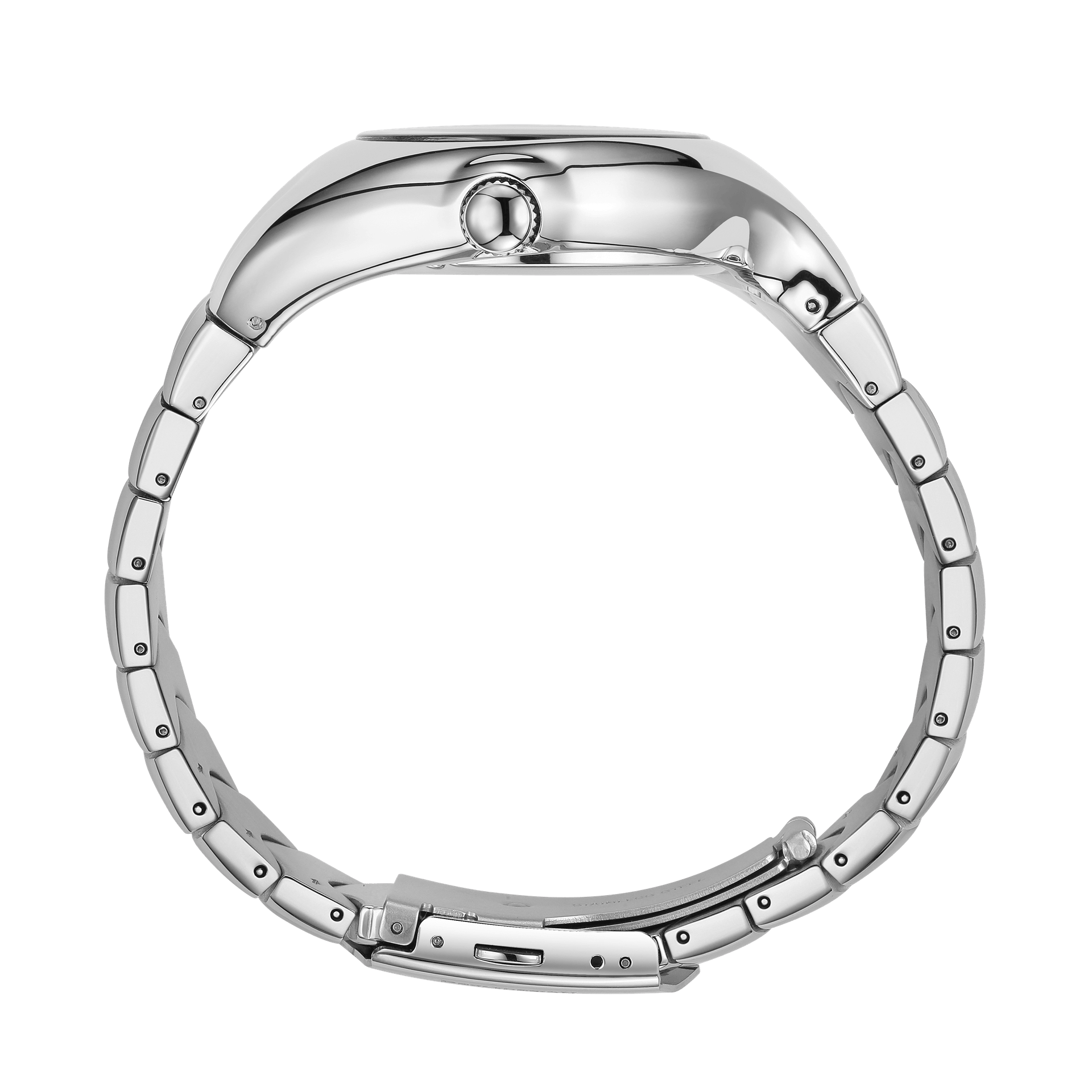 Ib Benlydesign Часы (Арт. GL9011S1) — фото 10