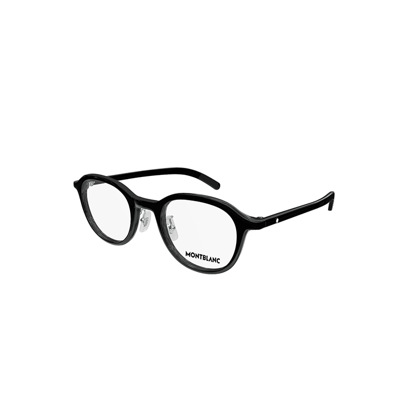 MONTBLANC/万宝龙 MONTBLANC