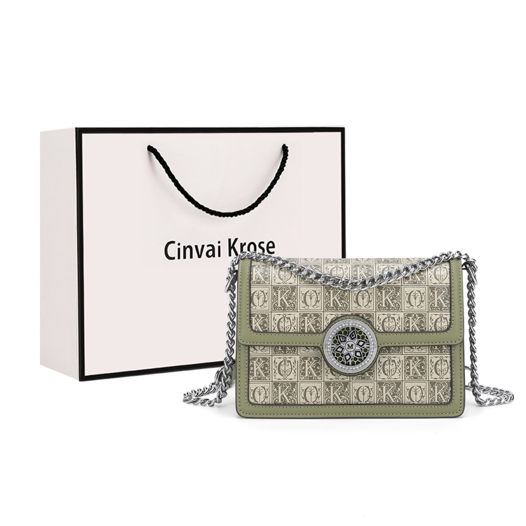 CinvaiKrose Cinvai&Krose