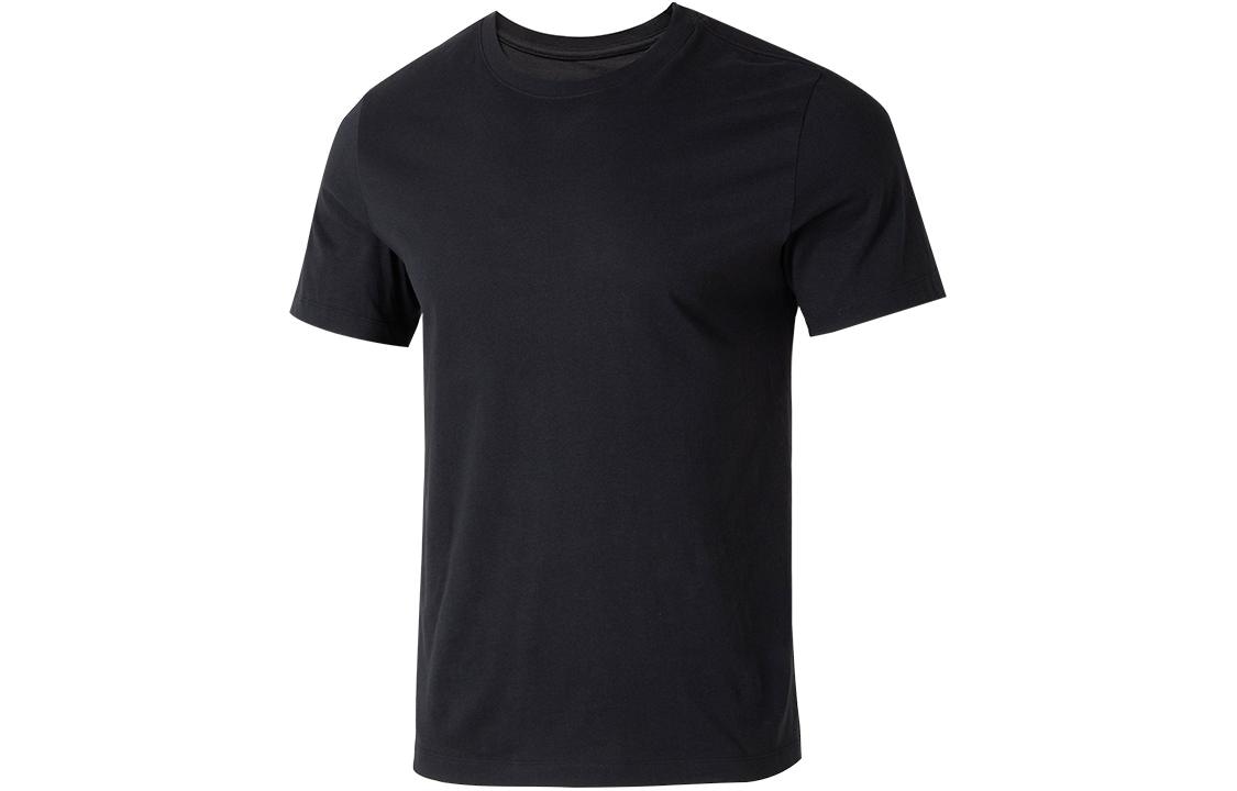 Футболка Nike Logo T-Shirt