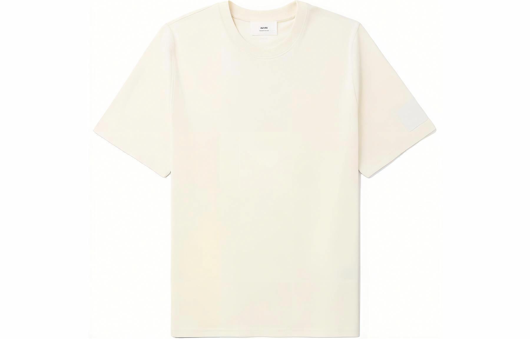 AMIPARIS FW23 T