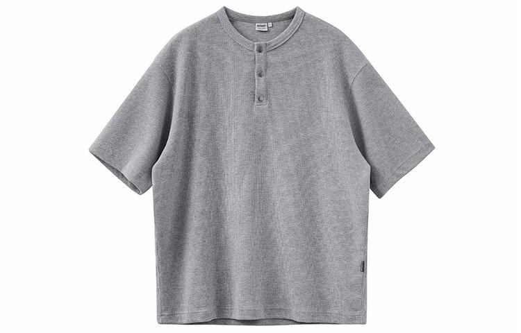 BUTTBILL 24SST