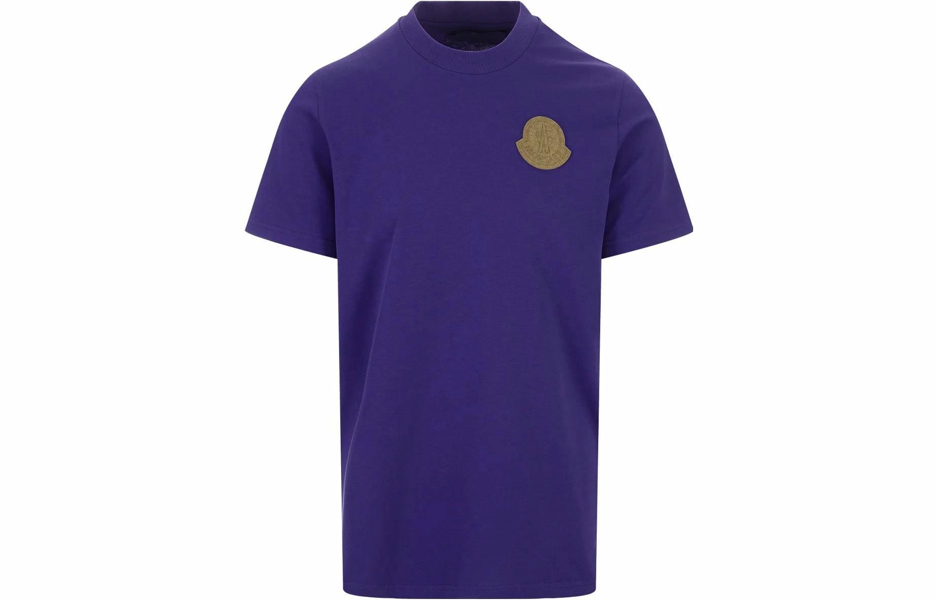 Moncler T