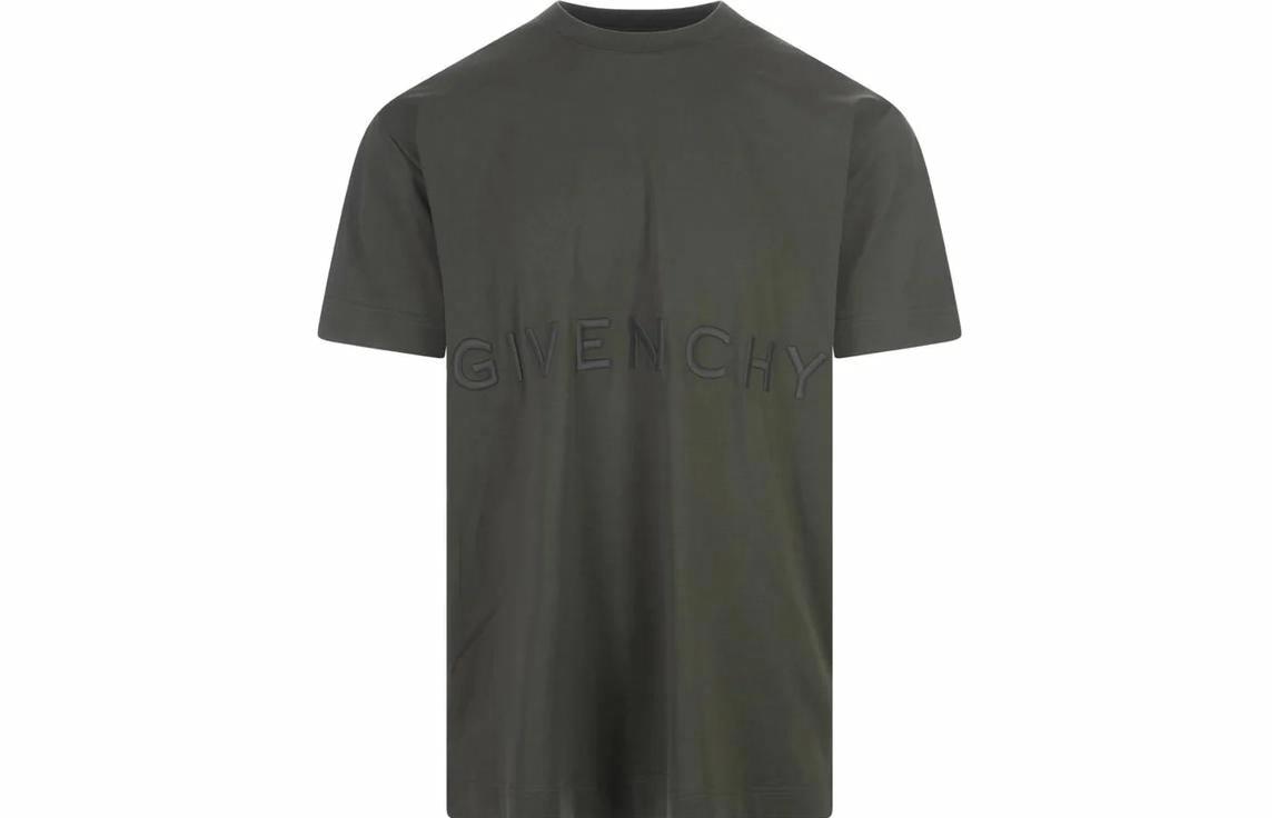 Givenchy/纪梵希 Givenchy FW23 T