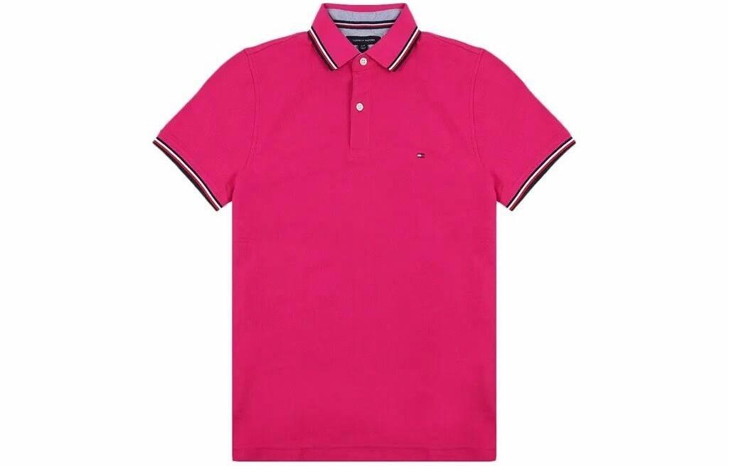 Tommy Hilfiger T