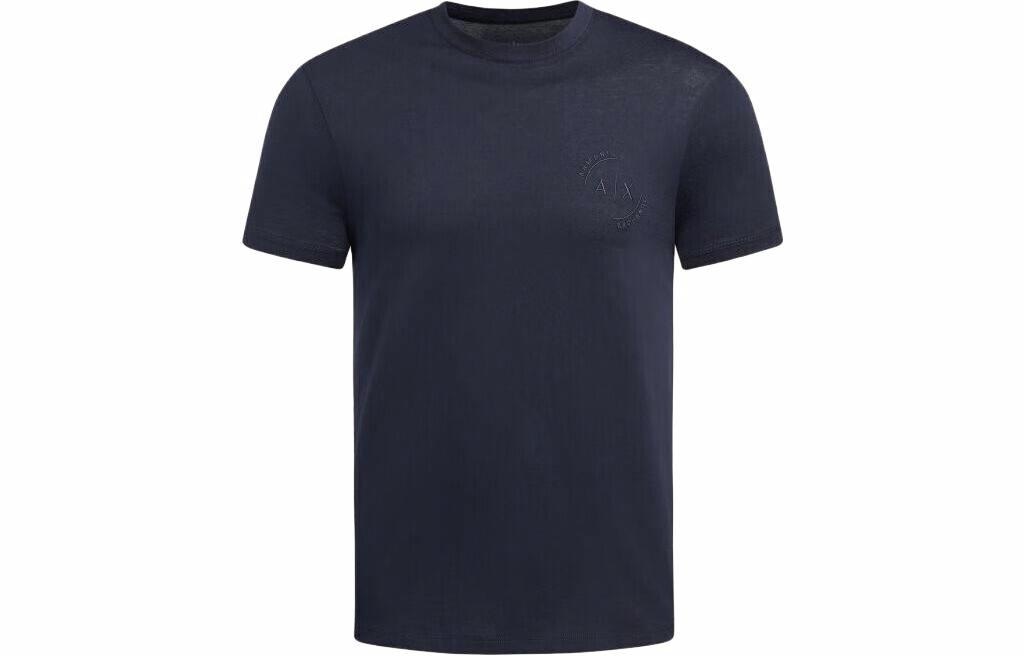 ARMANI EXCHANGE LogoT