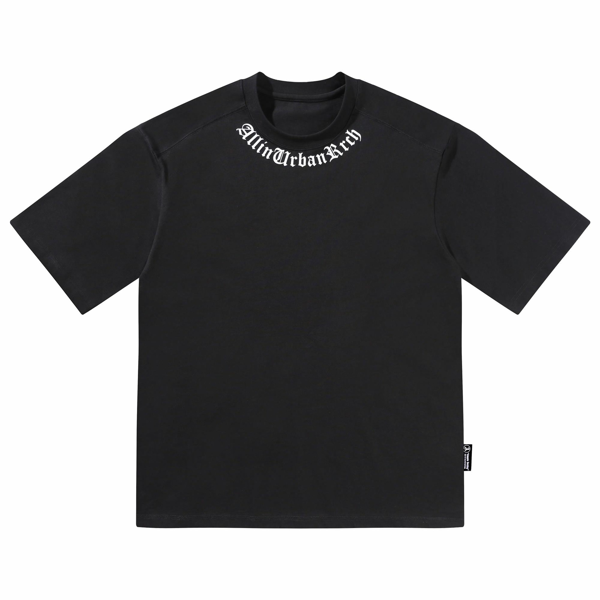 ALL IN T-Shirt