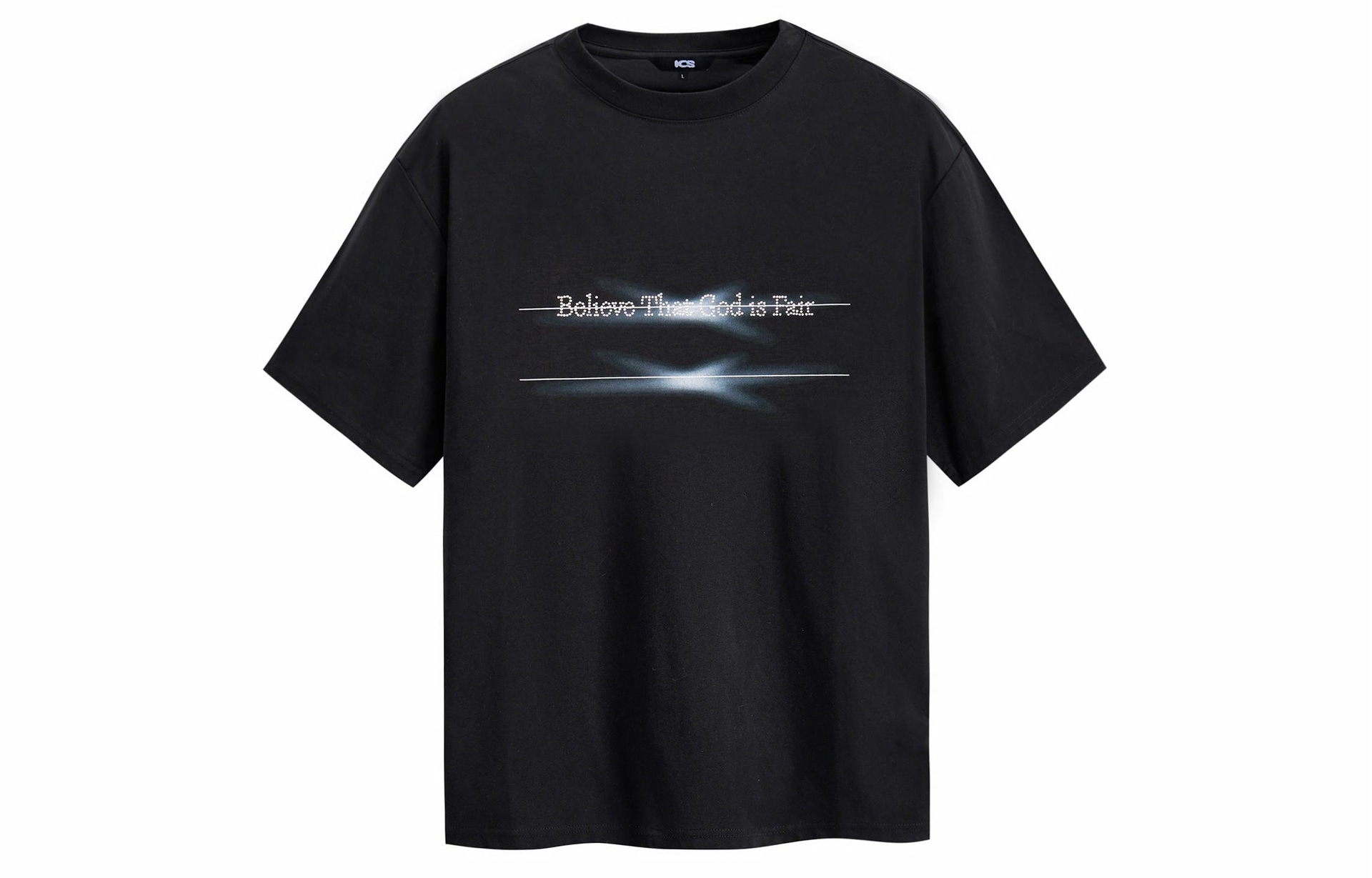 ICONS Lab T