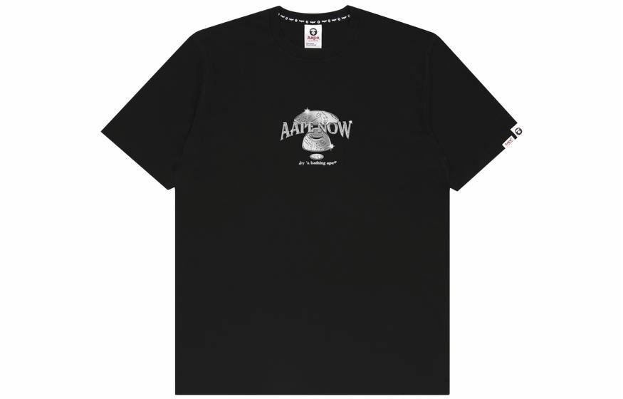 Aape 3DT