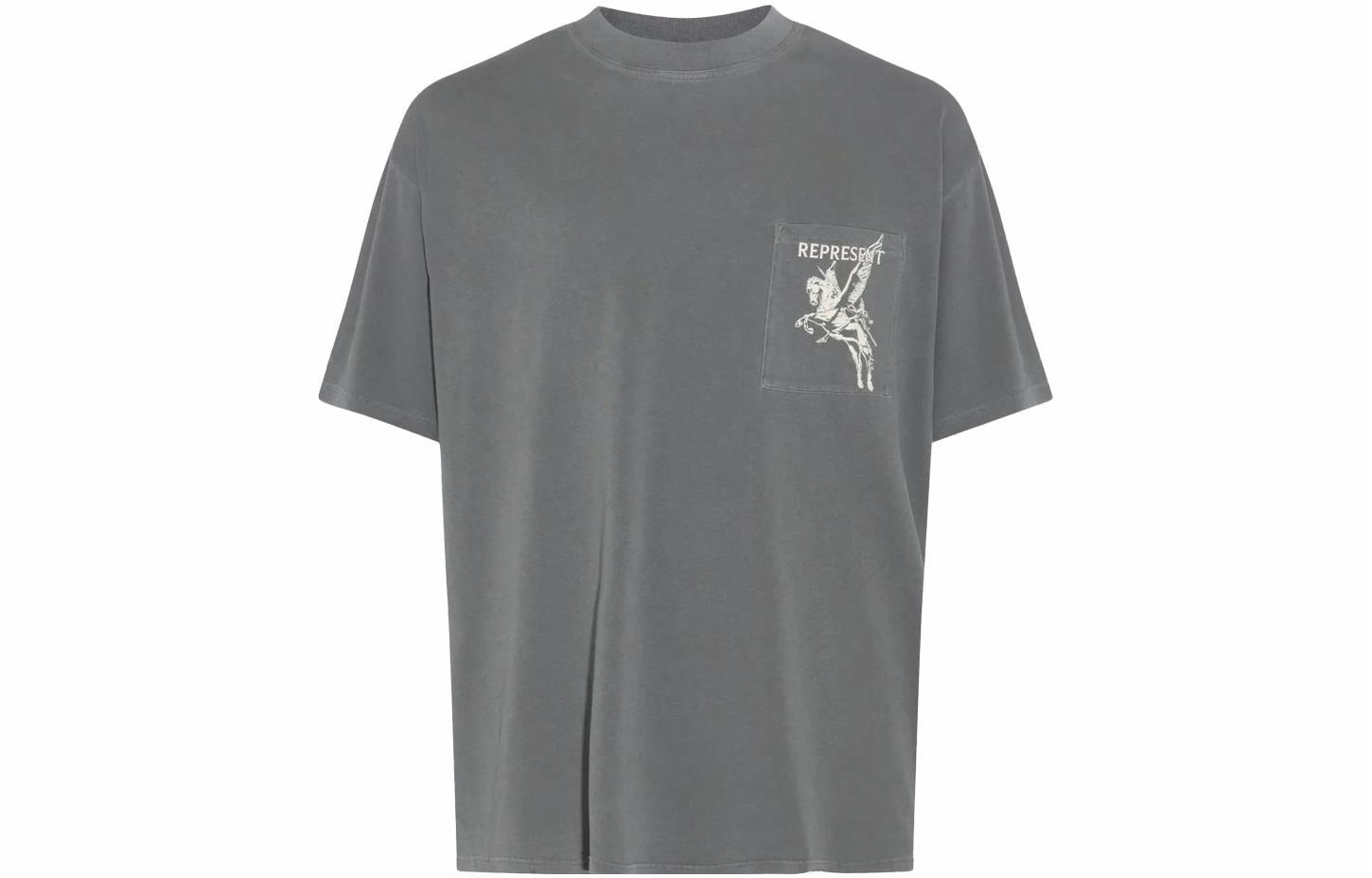 Футболка Represent FW23 T