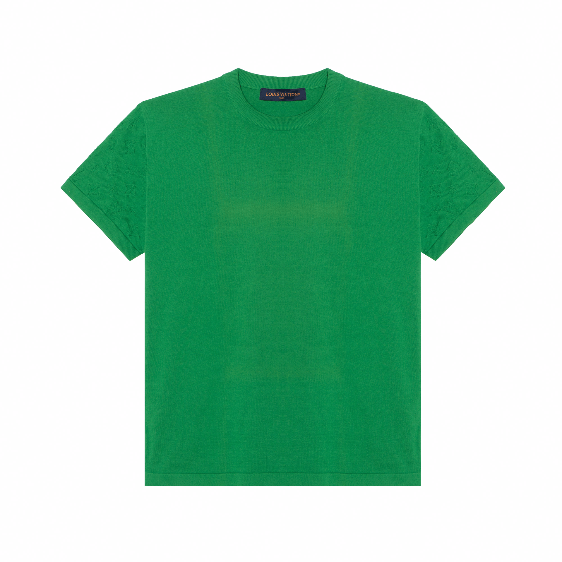 Футболка Louis Vuitton SS24 T
