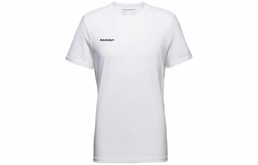 MAMMUT猛犸象 MAMMUT Sloper T