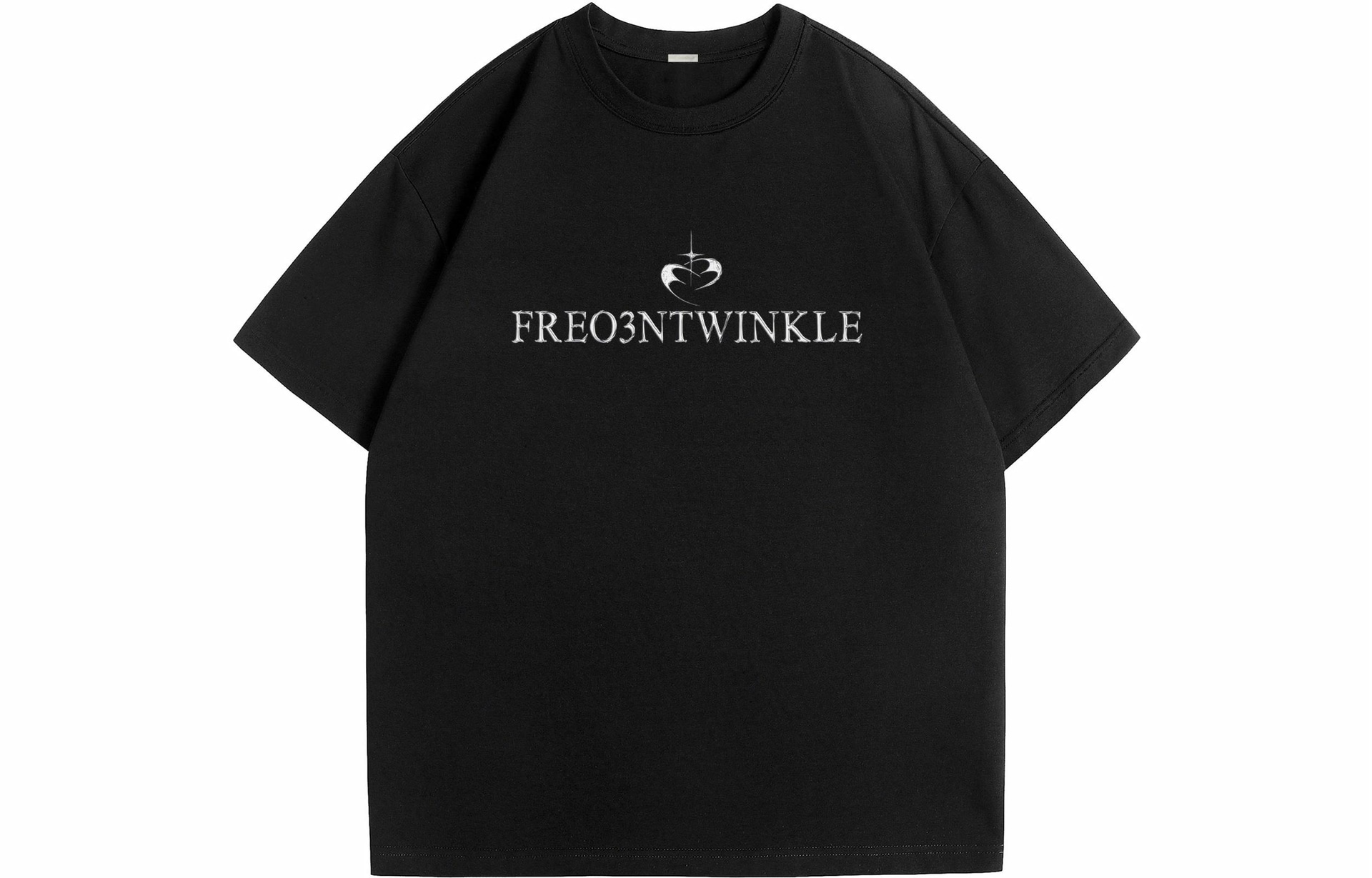 FREO3N LOGOT