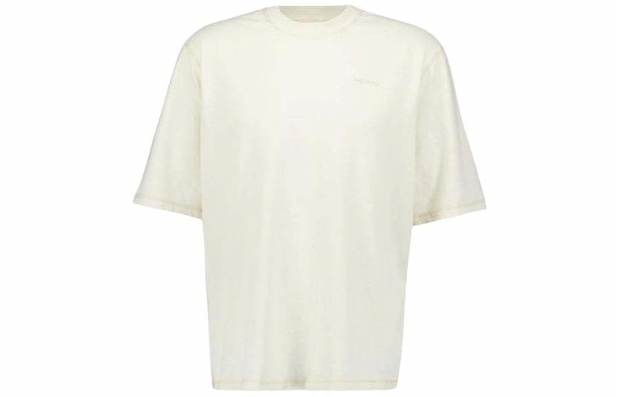 AMIPARIS FW23 LogoT
