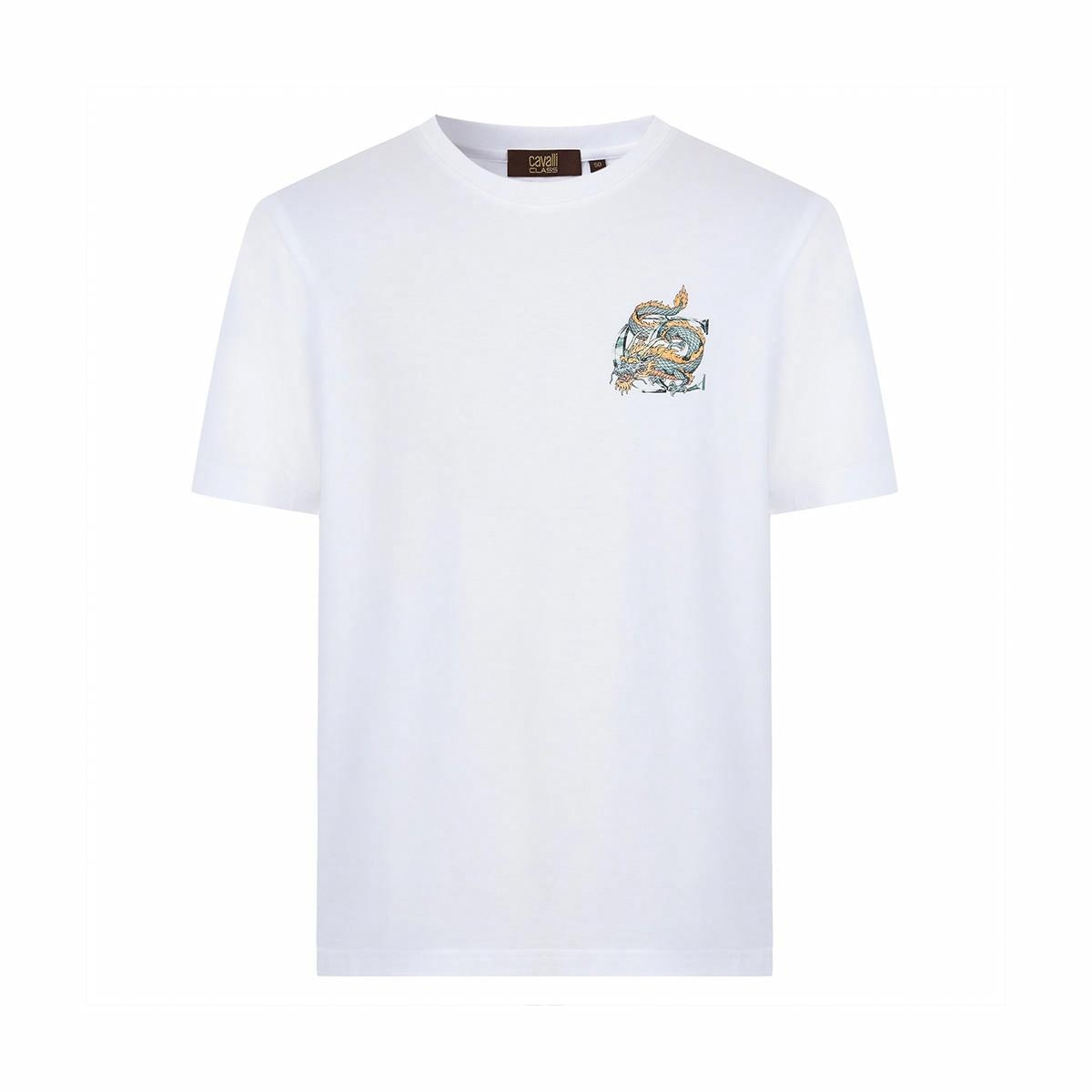 Cavalli Class T