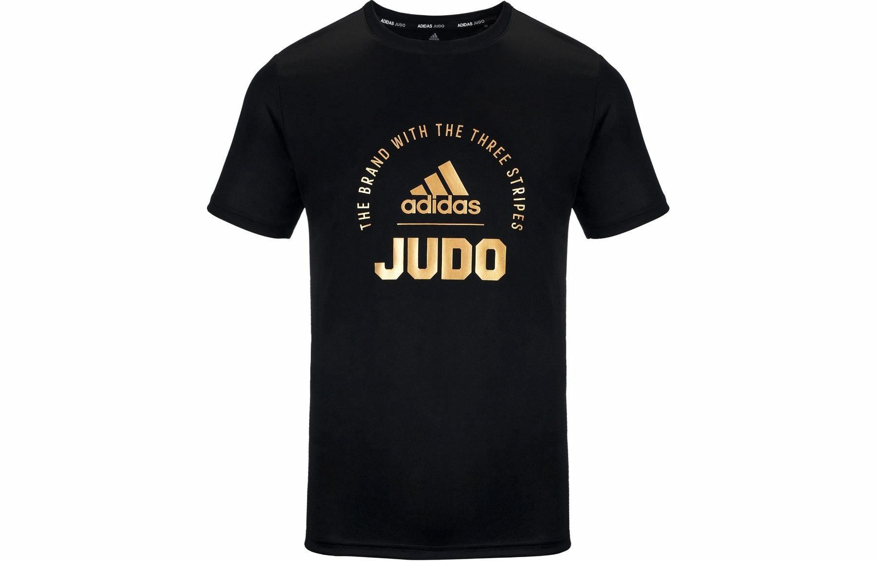 Футболка Adidas T