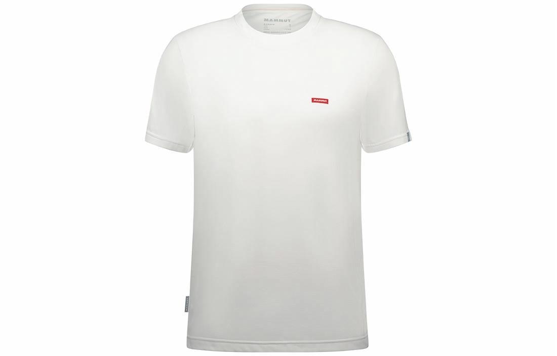 MAMMUT猛犸象 MAMMUT T