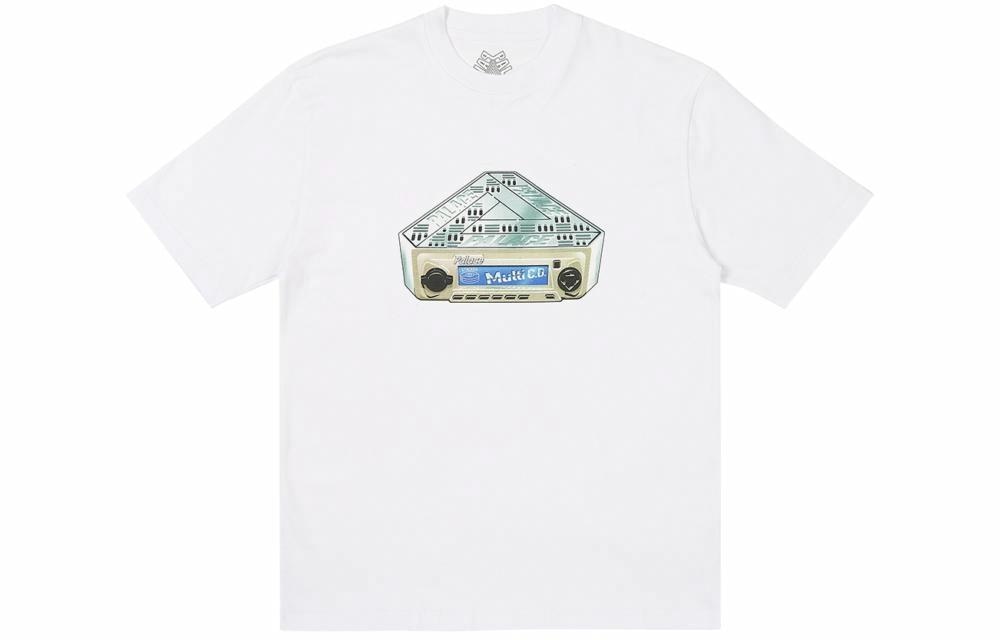 PALACE
