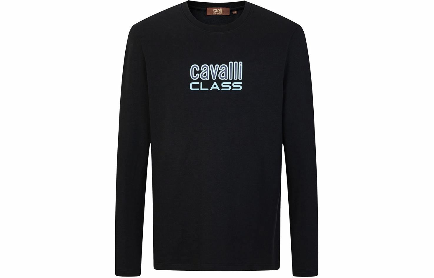 Cavalli Class