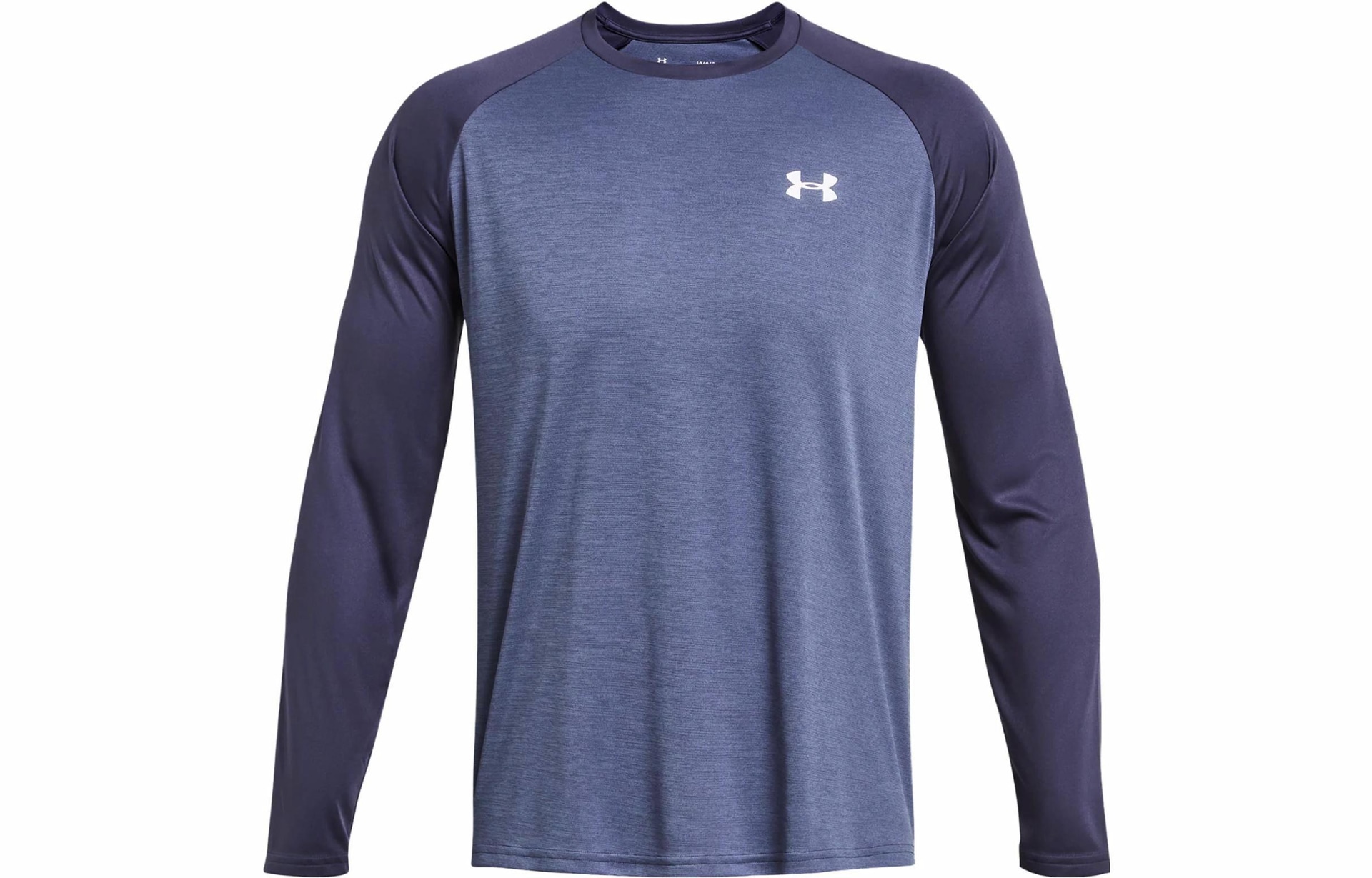 Футболка Under Armour T