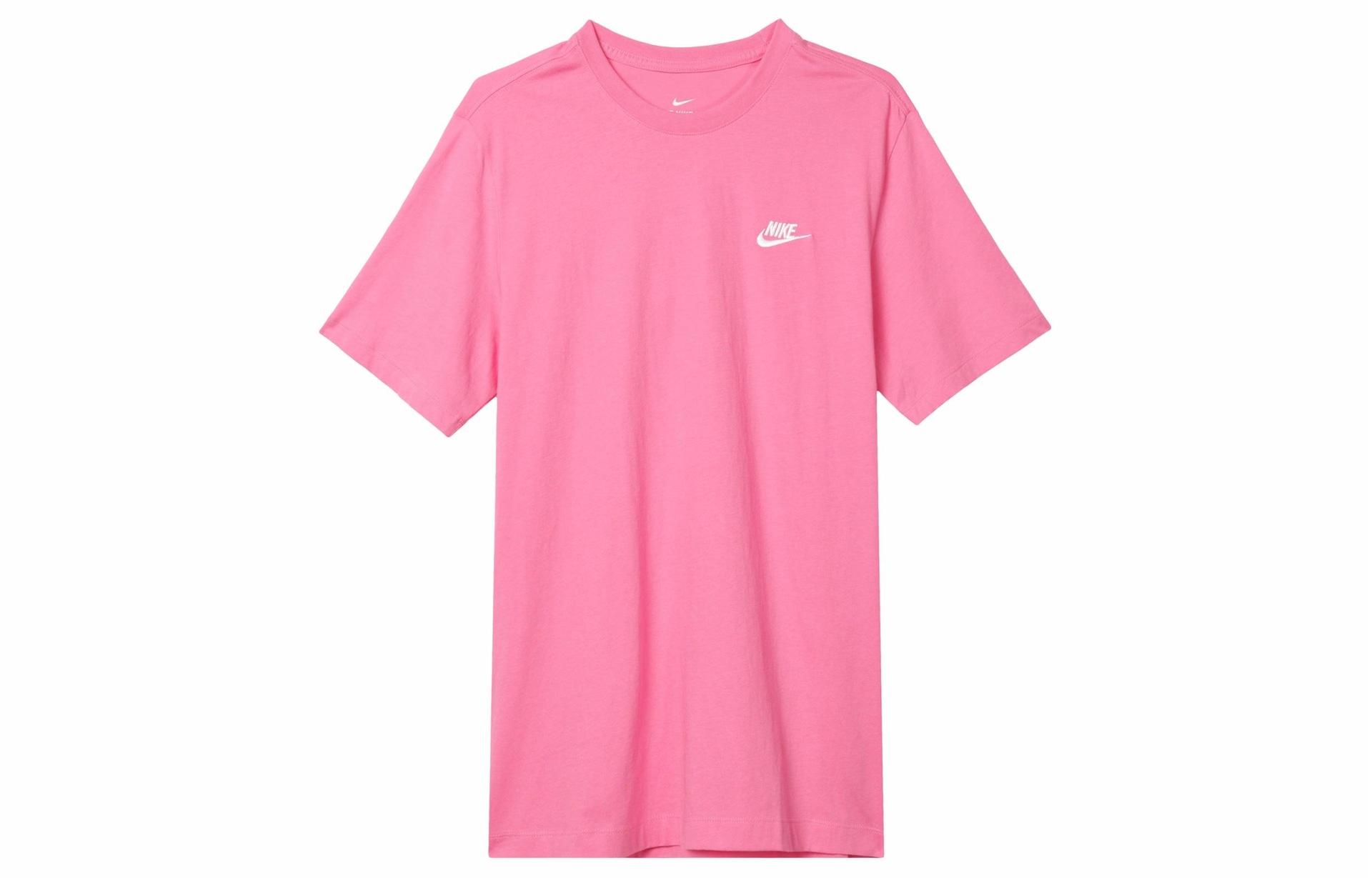 Футболка Nike Logo T