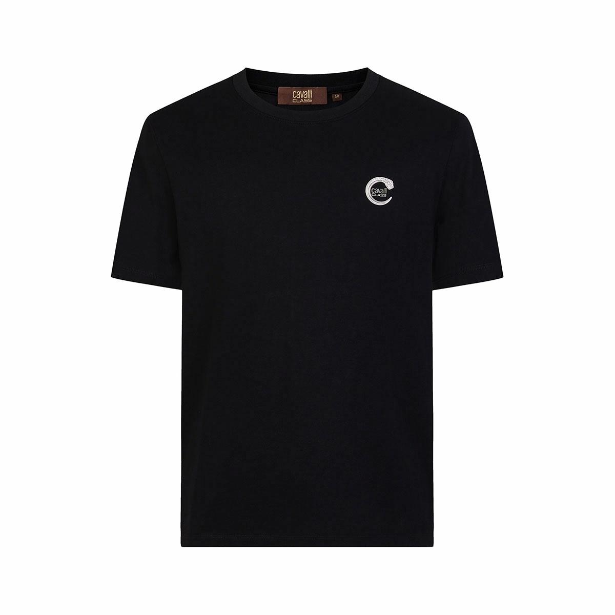 Cavalli Class T