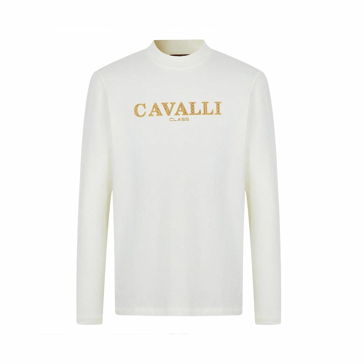Cavalli Class