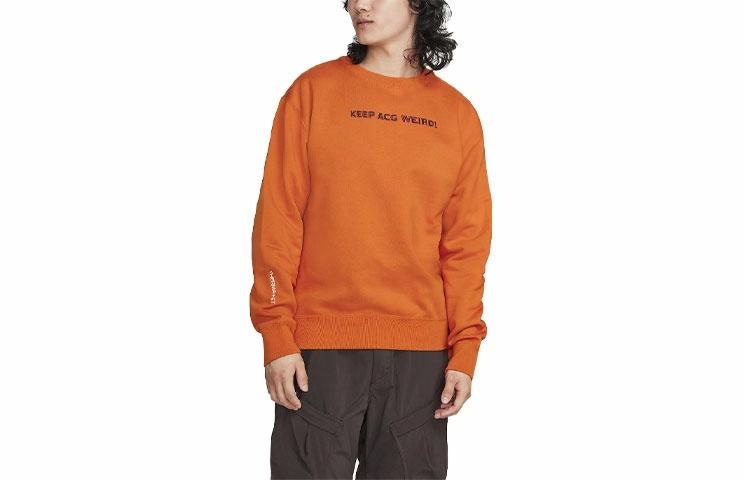Футболка Nike T