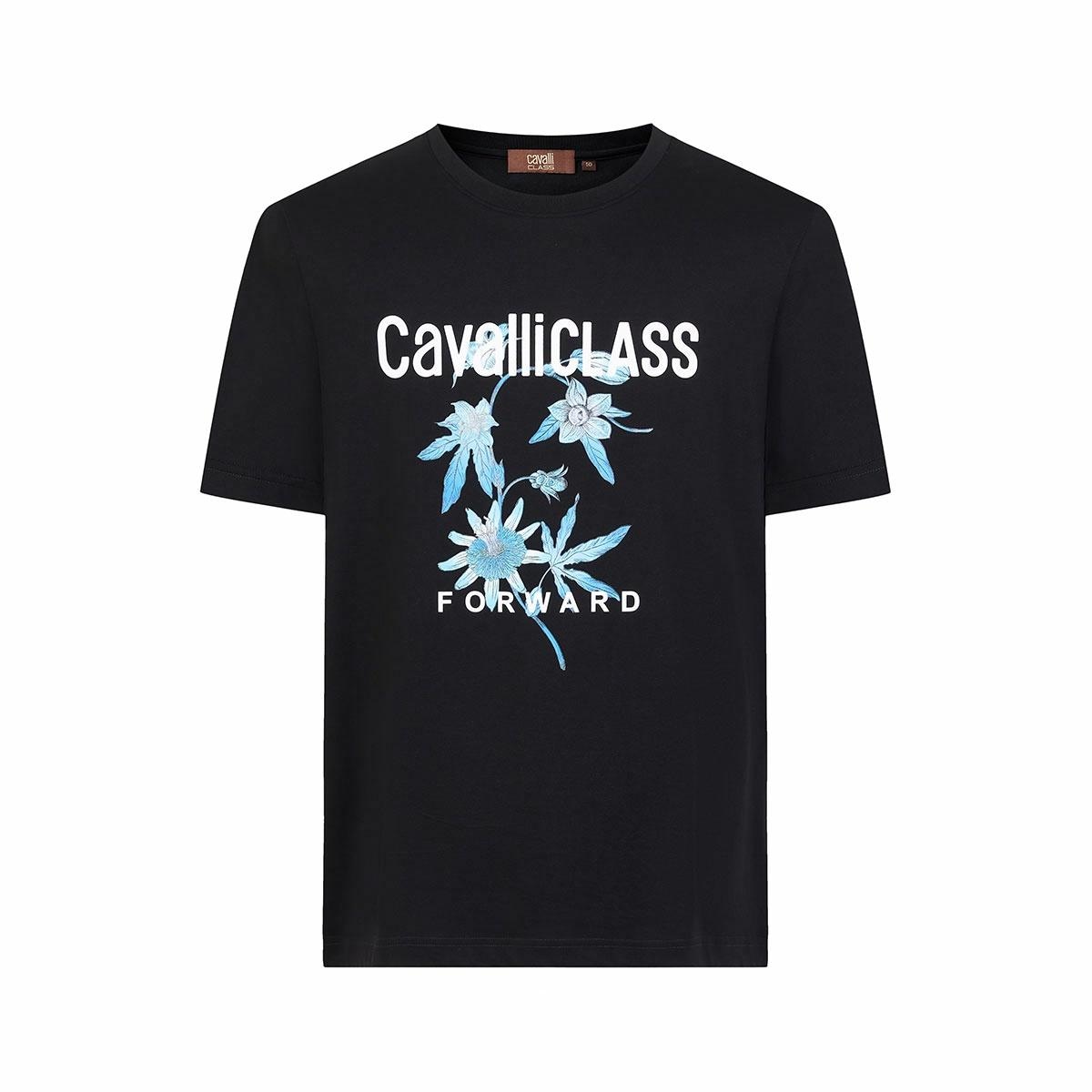 Cavalli Class T