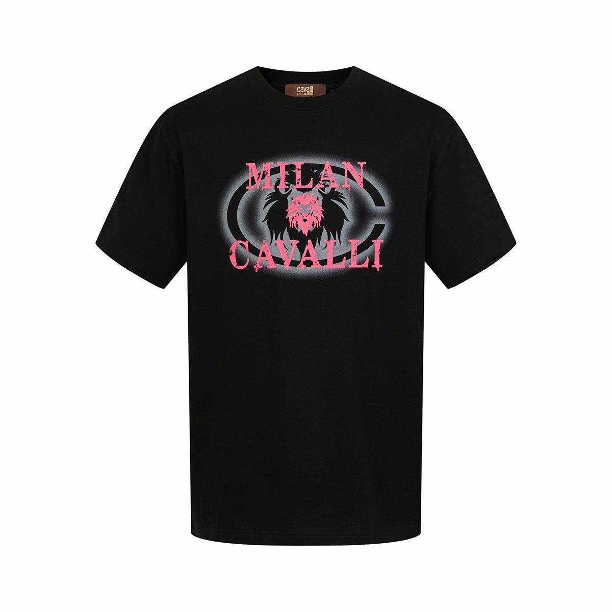 Cavalli Class T