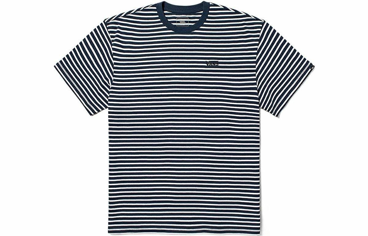 Футболка Vans T