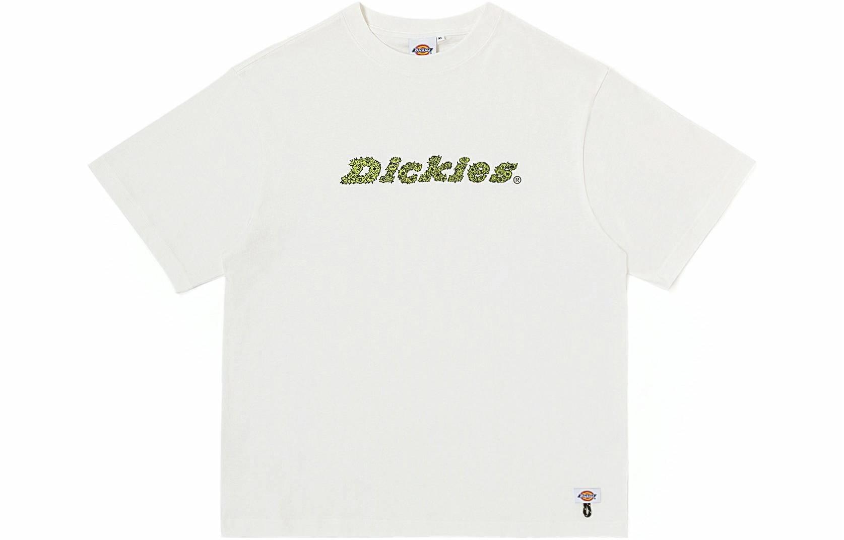 Dickies T