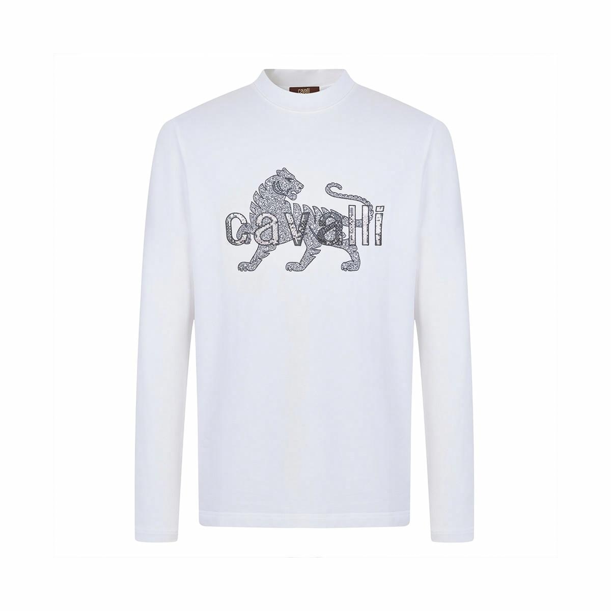 Cavalli Class T