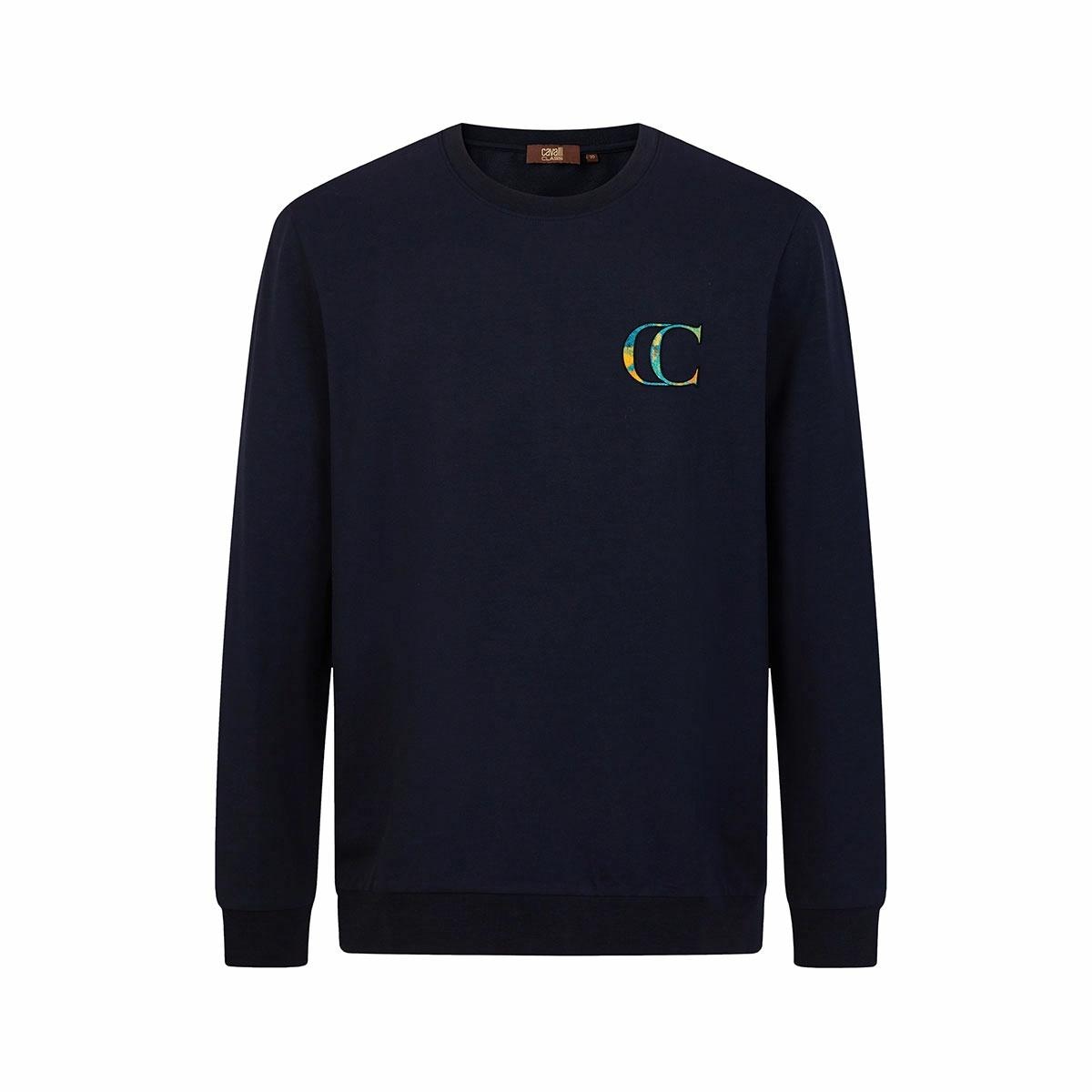 Cavalli Class T