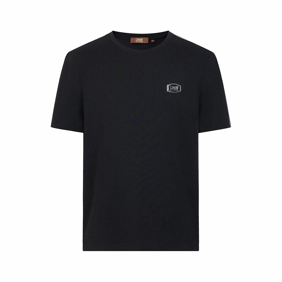 Cavalli Class T