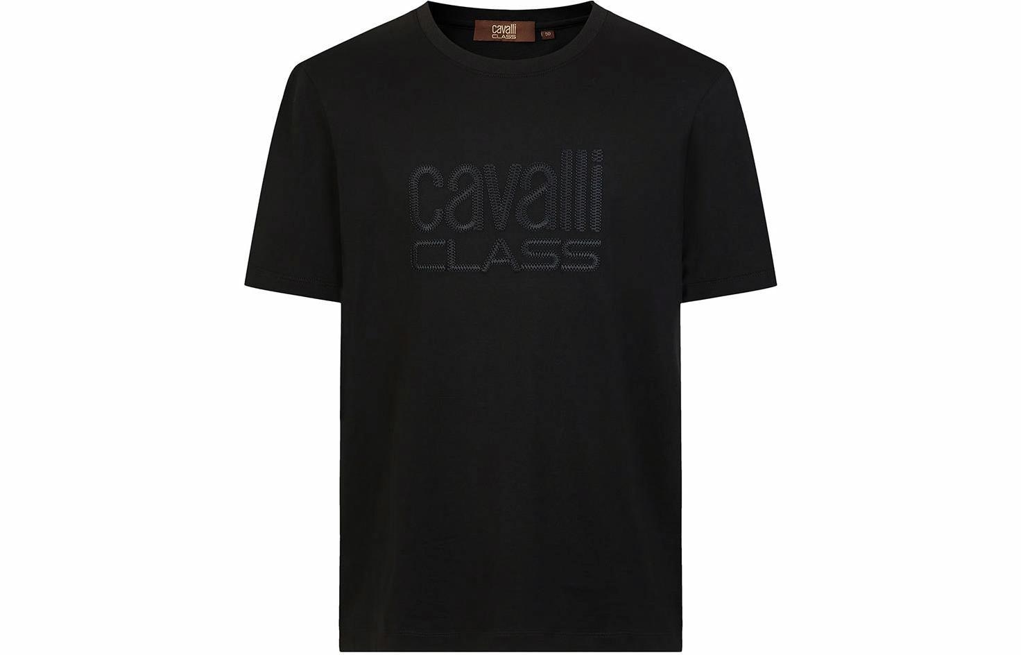 Cavalli Class T — фото 6