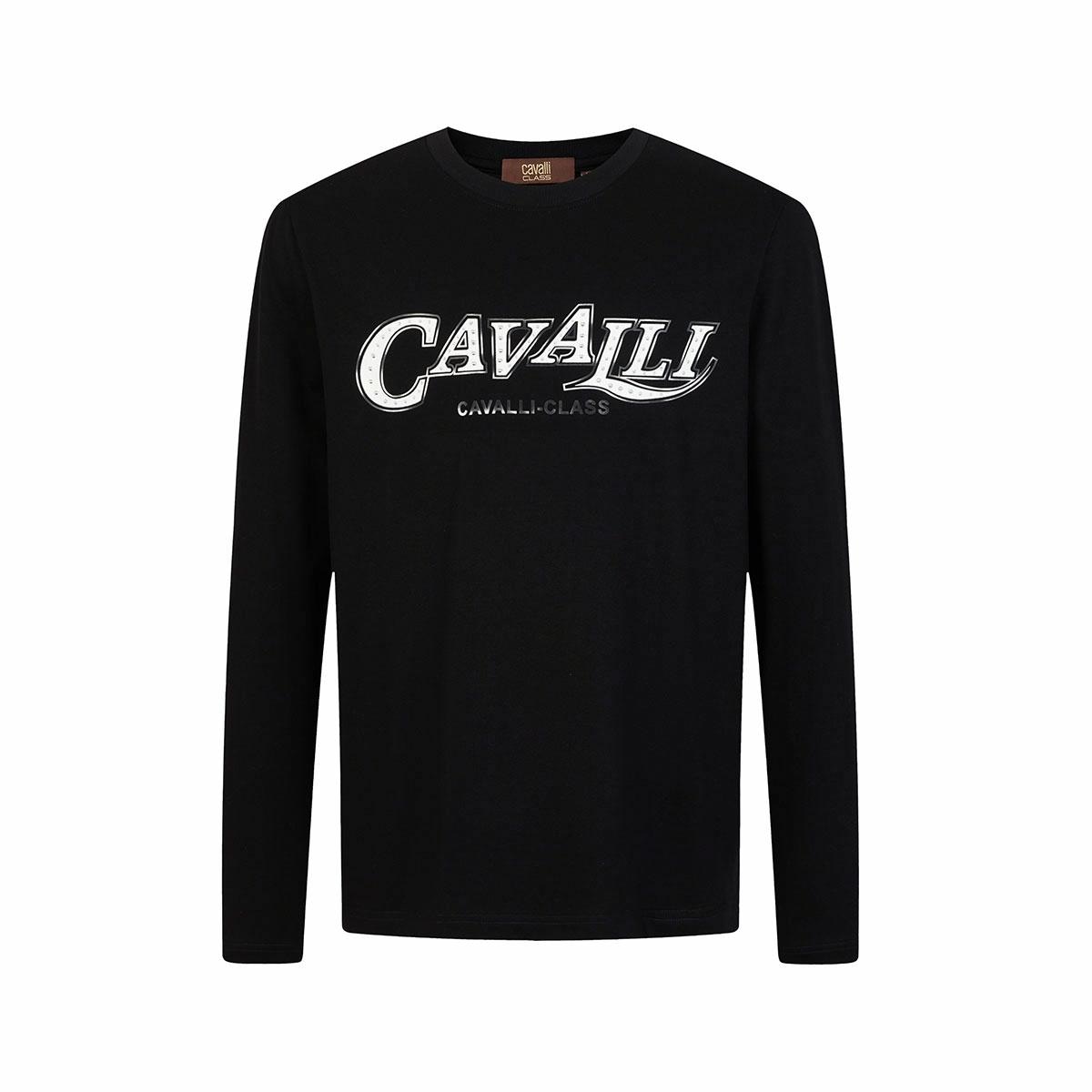 Cavalli Class T