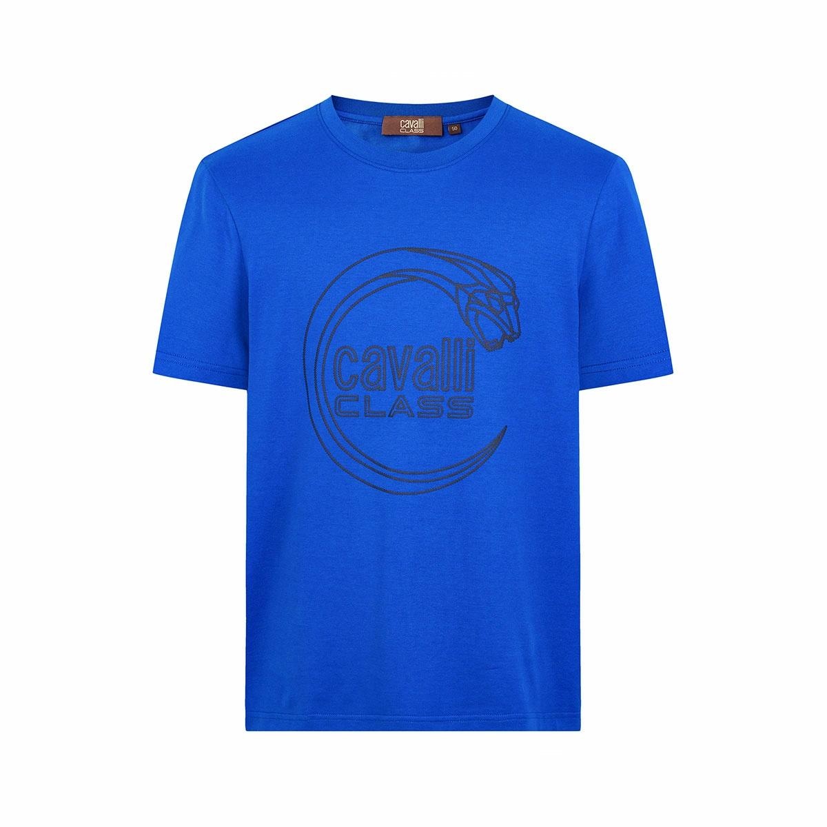 Cavalli Class T