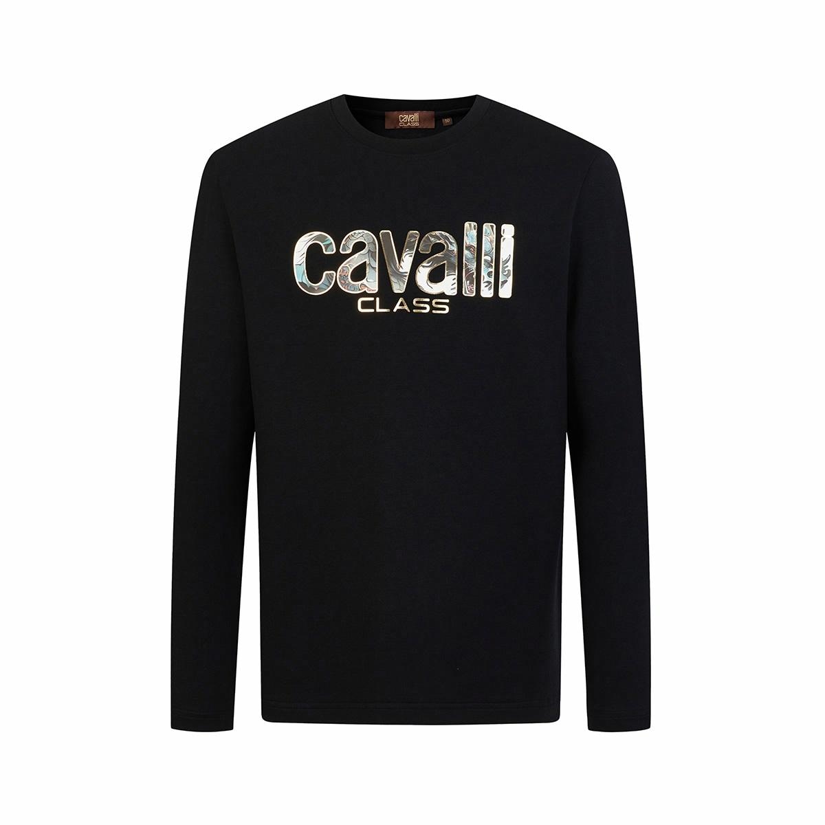 Cavalli Class LOGOT