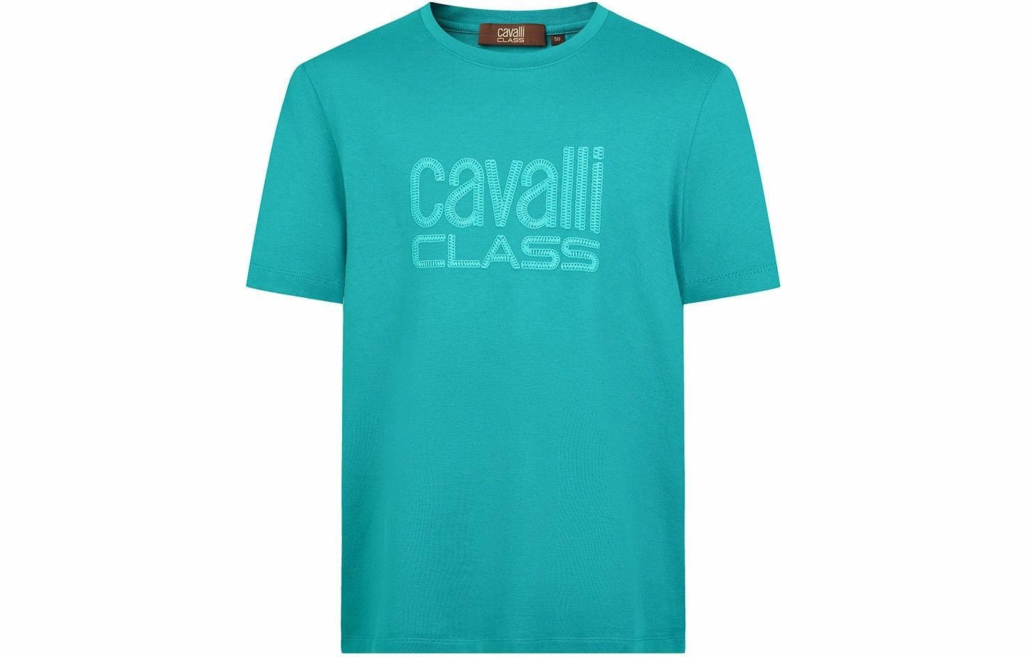 Cavalli Class T