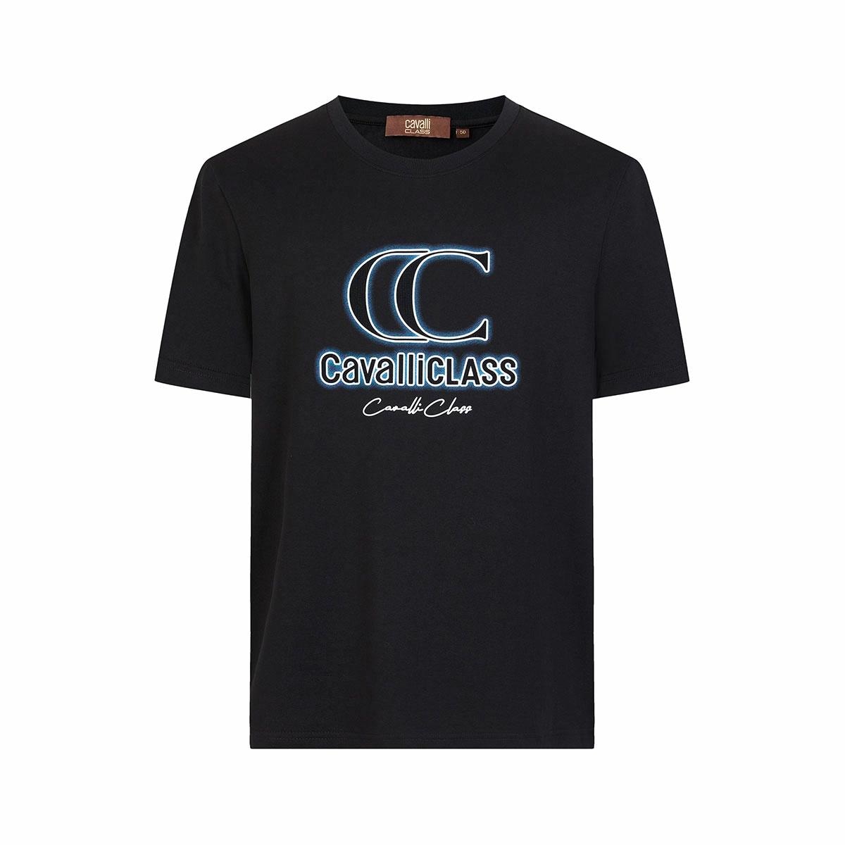 Cavalli Class T