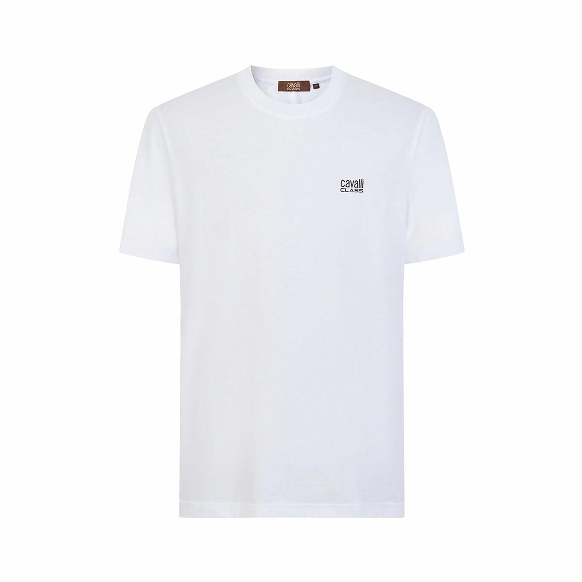 Cavalli Class T
