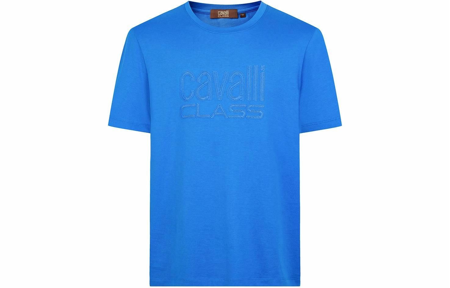 Cavalli Class T — фото 9