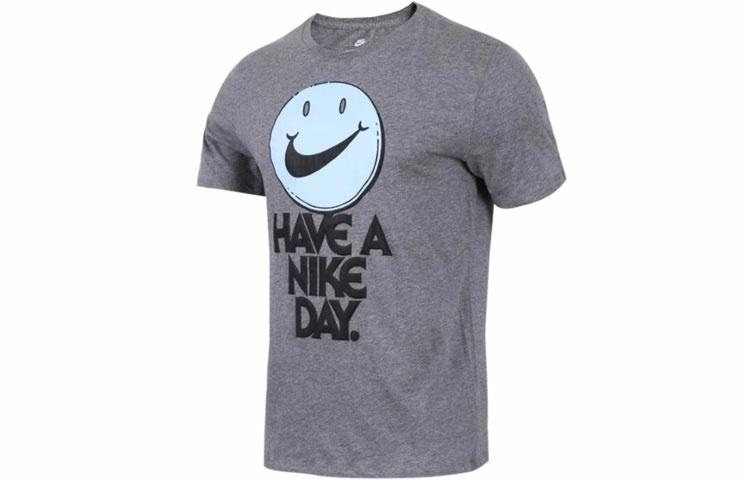 Футболка Nike Have A Nike Day T-Shirt